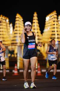 BIB: 
                            <button type="button" onclick="openModal(23510537)" class="btn btn-primary btn-sm float-right btn-popup" data-toggle="modal" data-target=".modal-high-quality">
                        <i class="fas fa-shopping-cart"></i> Add to Cart
                    </button>
                                            <button type="button" onclick="isThisMe(23510537, true)" class="btn btn-success btn-sm float-right btn-popup btn-isme hidden" data-toggle="tooltip" data-placement="bottom" title="นี่คือรูปของคุณใช่ไหม คลิกที่นี่เพื่อเอาเข้าอัลบั้ม">
                        <i class="fas fa-plus"></i> Add to album
                    </button>
                    <button type="button" onclick="isThisMe(23510537, false)" class="btn btn-warning btn-sm float-right btn-popup btn-isnotme hidden">
                        <i class="fas fa-ban"></i> Remove from album
                    </button>